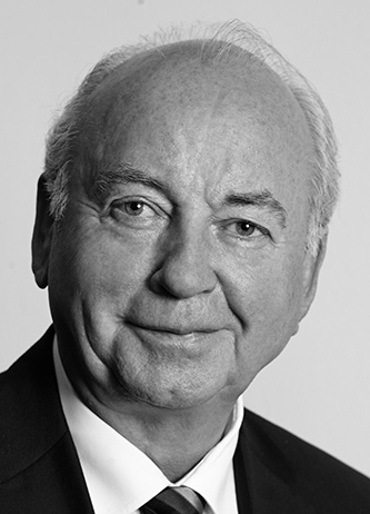 Günther Pennekamp Günther Pennekamp