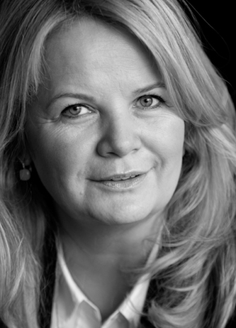 Judith Pennekamp Judith Pennekamp