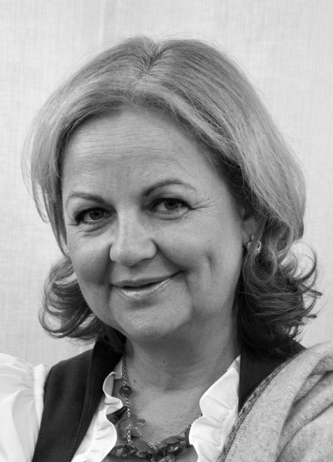 Petra Pennekamp Petra Pennekamp