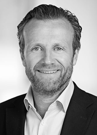 Stefan Schwanekamp Stefan Schwanekamp