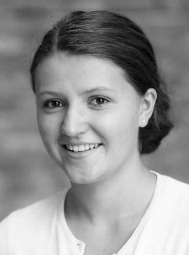Anna Hoffschlag